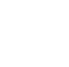 巴基斯坦木尔坦女子大学 国际化科研环境